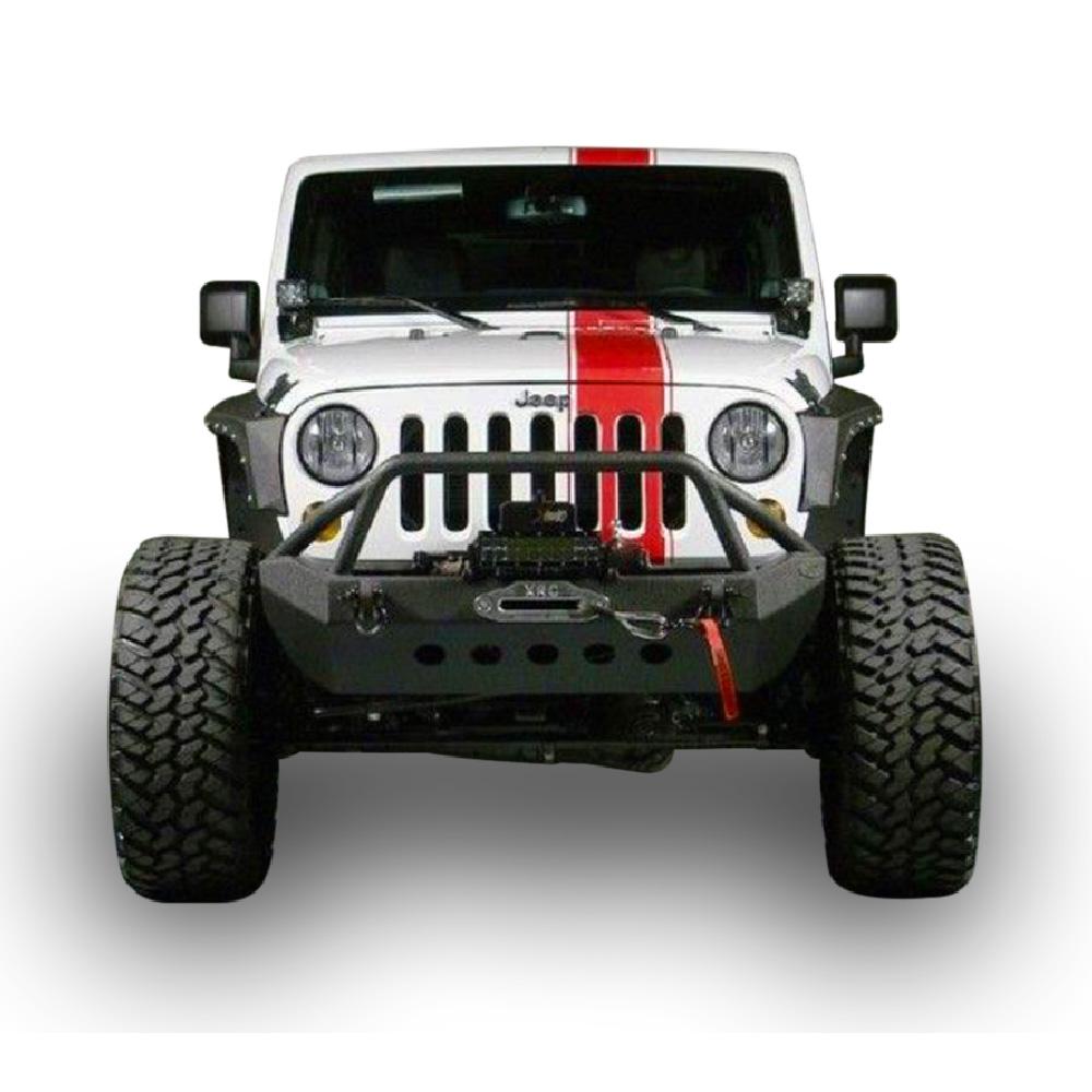 jl wrangler decals sticker side door stripes 2018 - Present