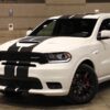 Full Body Line Stripe Decal Kit For Dodge Durango 2015 - Present