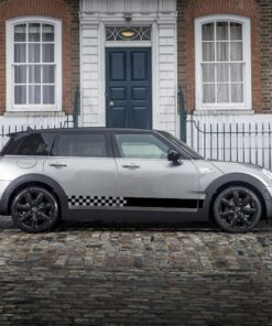 MinI cooper Clubman 2000-Present
