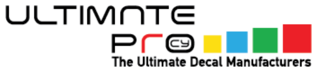 ultimateprocy